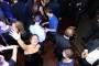 Thumbs/tn_Kerstgala VdG 2015 450.jpg